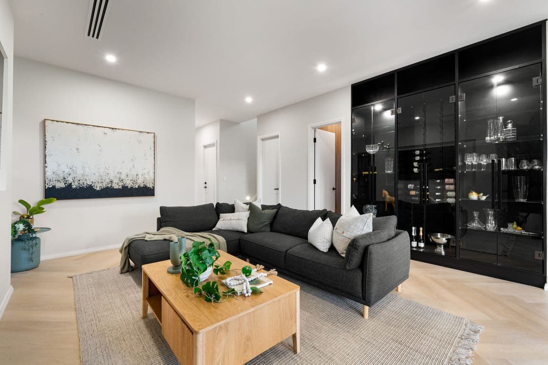 3 Burnett Crescent, SEMAPHORE PARK, SA 5019, Semaphore Park - Thumbnail 8