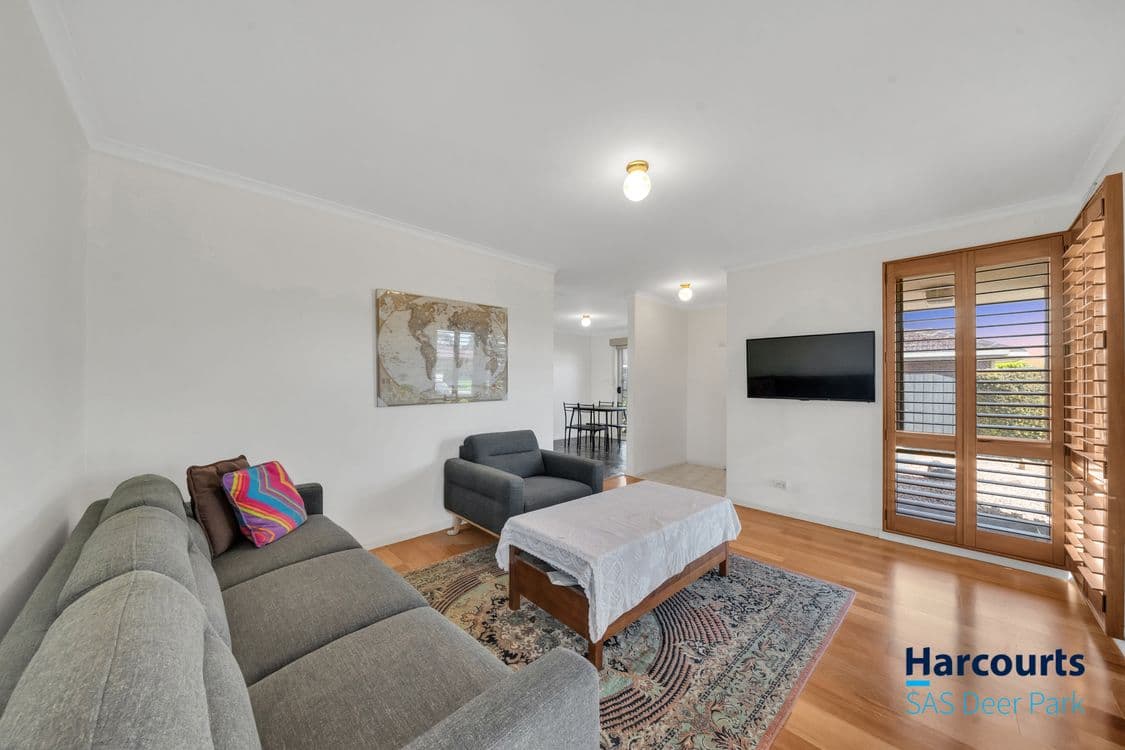 1/27 Coleridge Drive, DELAHEY, VIC 3037, Delahey - Thumbnail 5