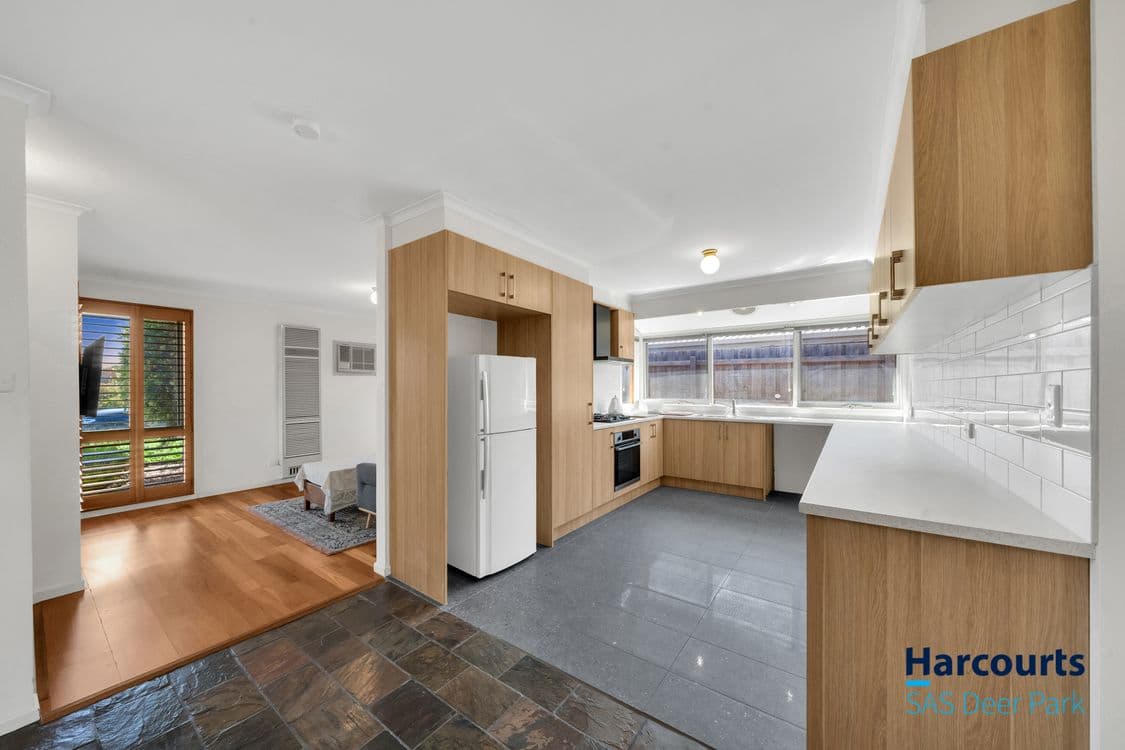 1/27 Coleridge Drive, DELAHEY, VIC 3037, Delahey - Thumbnail 6