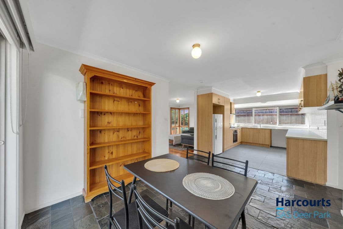 1/27 Coleridge Drive, DELAHEY, VIC 3037, Delahey - Thumbnail 7