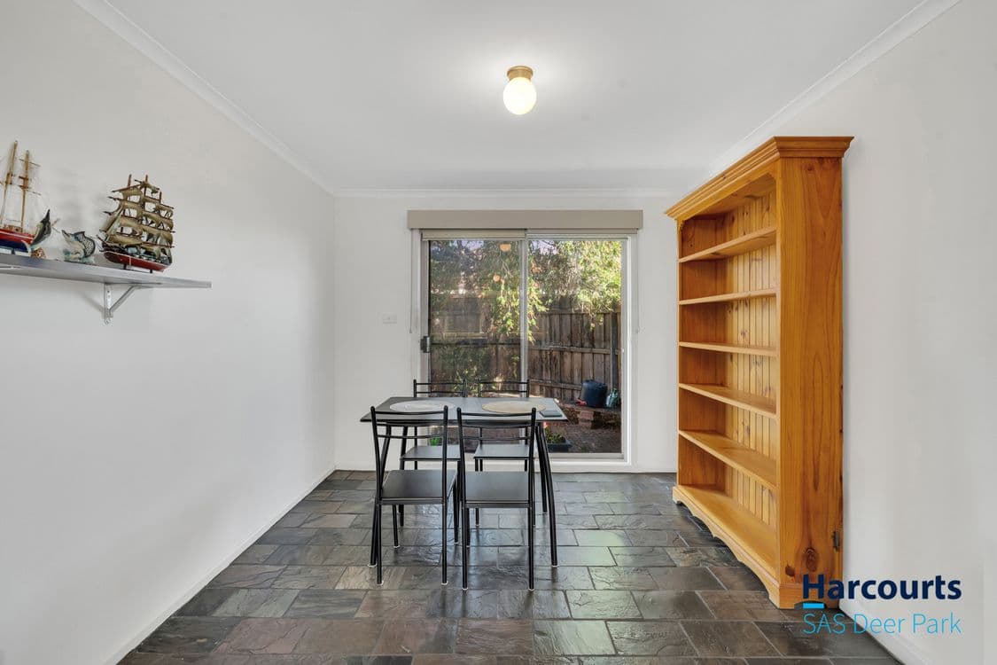 1/27 Coleridge Drive, DELAHEY, VIC 3037, Delahey - Thumbnail 8