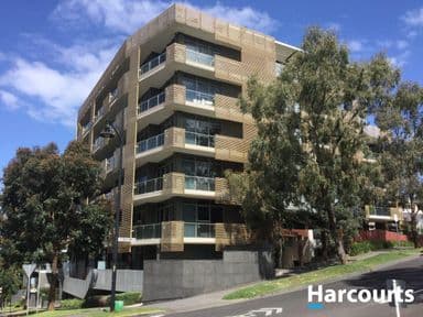212/44 Skyline Drive, MARIBYRNONG, VIC 3032, Maribyrnong - Image 1
