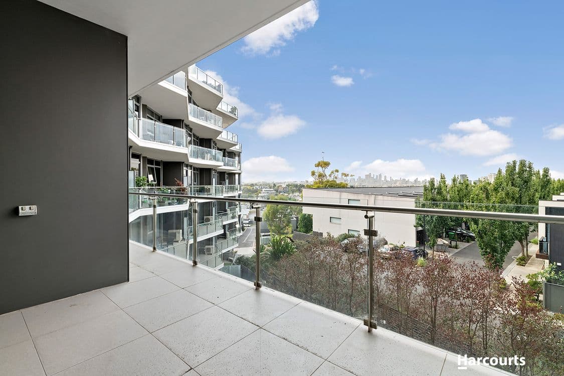 212/44 Skyline Drive, MARIBYRNONG, VIC 3032, Maribyrnong - Thumbnail 2