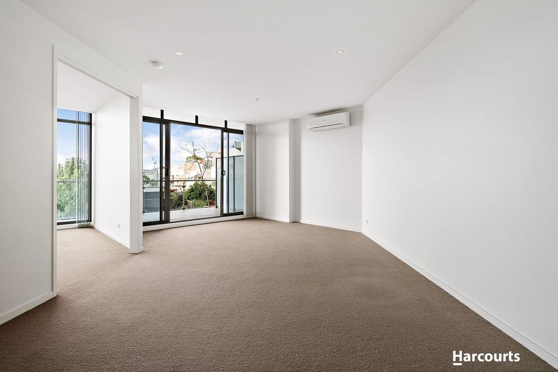 212/44 Skyline Drive, MARIBYRNONG, VIC 3032, Maribyrnong - Thumbnail 3