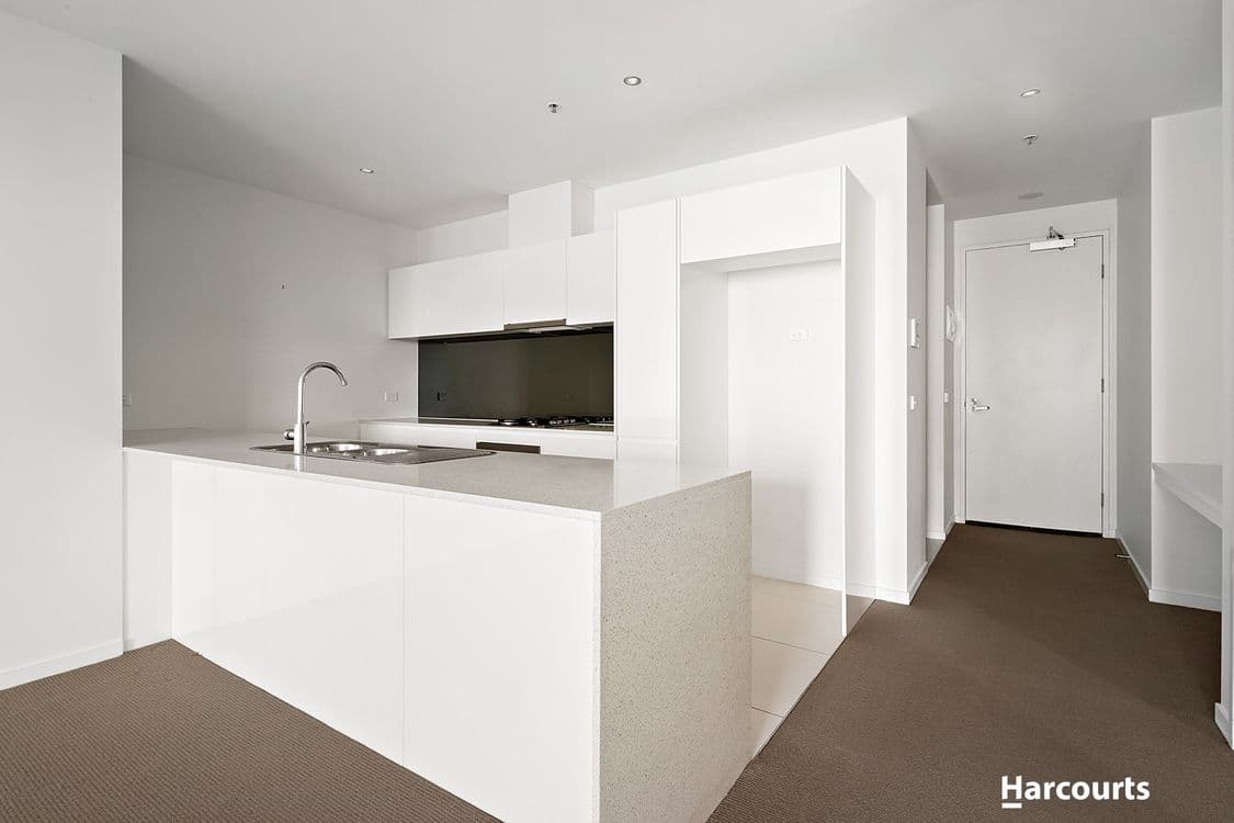 212/44 Skyline Drive, MARIBYRNONG, VIC 3032, Maribyrnong - Thumbnail 4