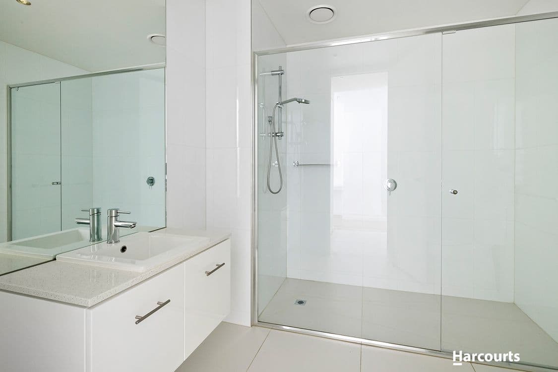 212/44 Skyline Drive, MARIBYRNONG, VIC 3032, Maribyrnong - Thumbnail 5