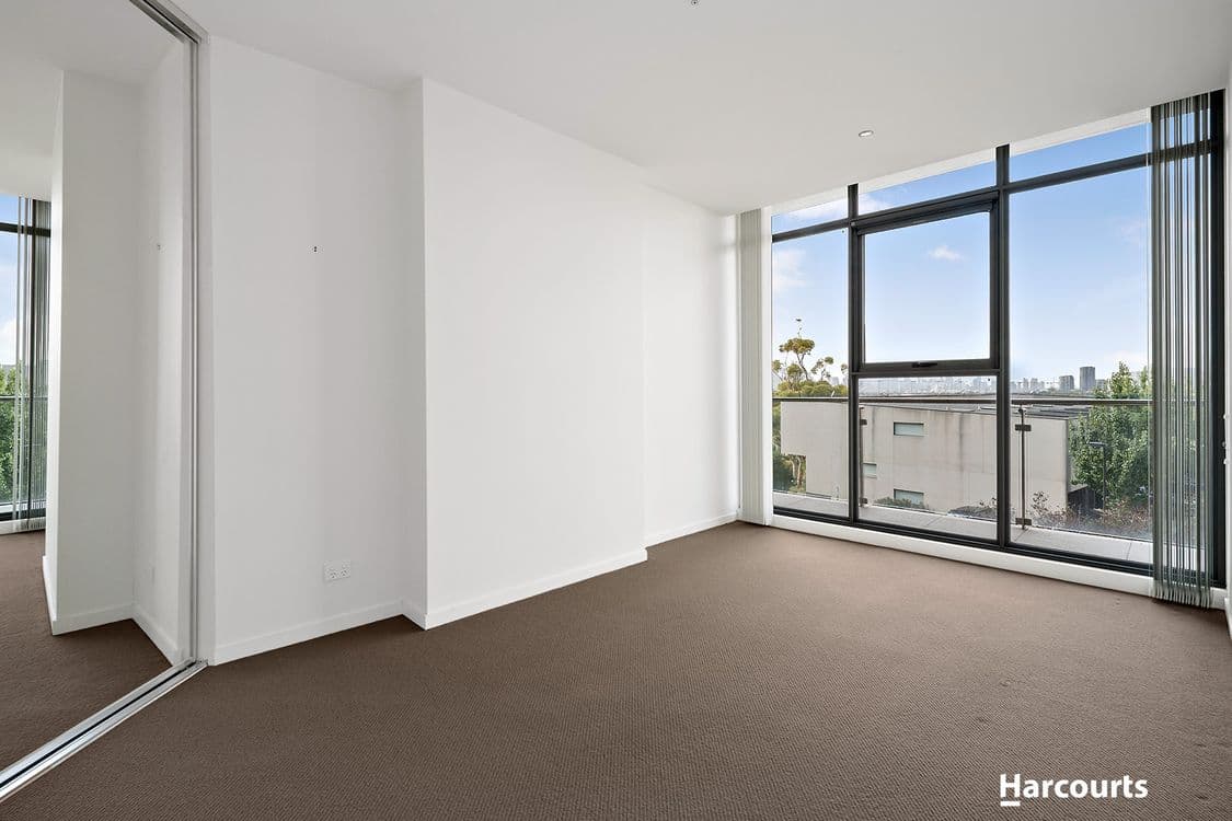 212/44 Skyline Drive, MARIBYRNONG, VIC 3032, Maribyrnong - Thumbnail 6