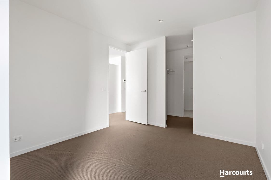 212/44 Skyline Drive, MARIBYRNONG, VIC 3032, Maribyrnong - Thumbnail 7