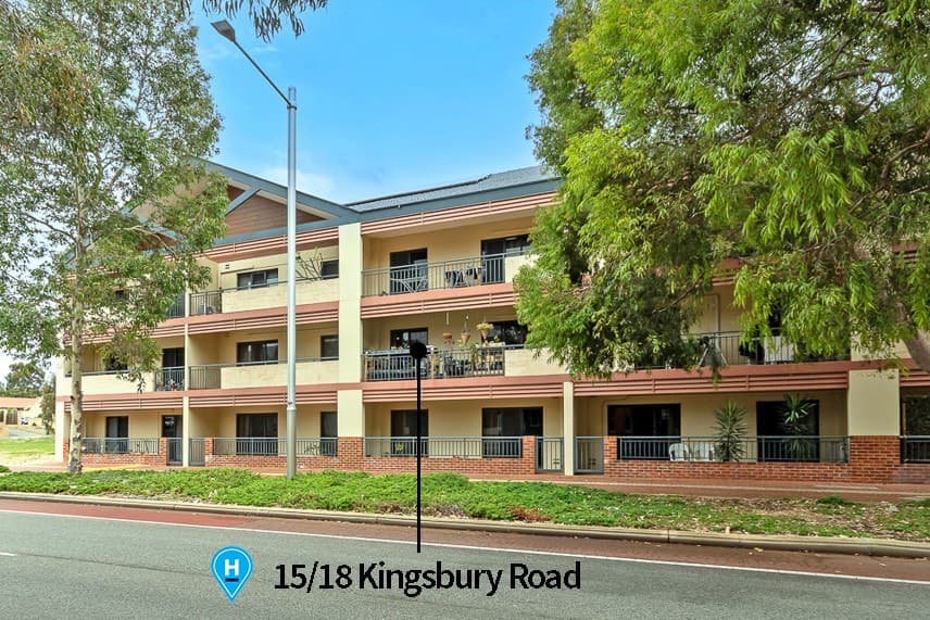 10 Octans Court, ROCKINGHAM, WA 6168, Rockingham - Image 1