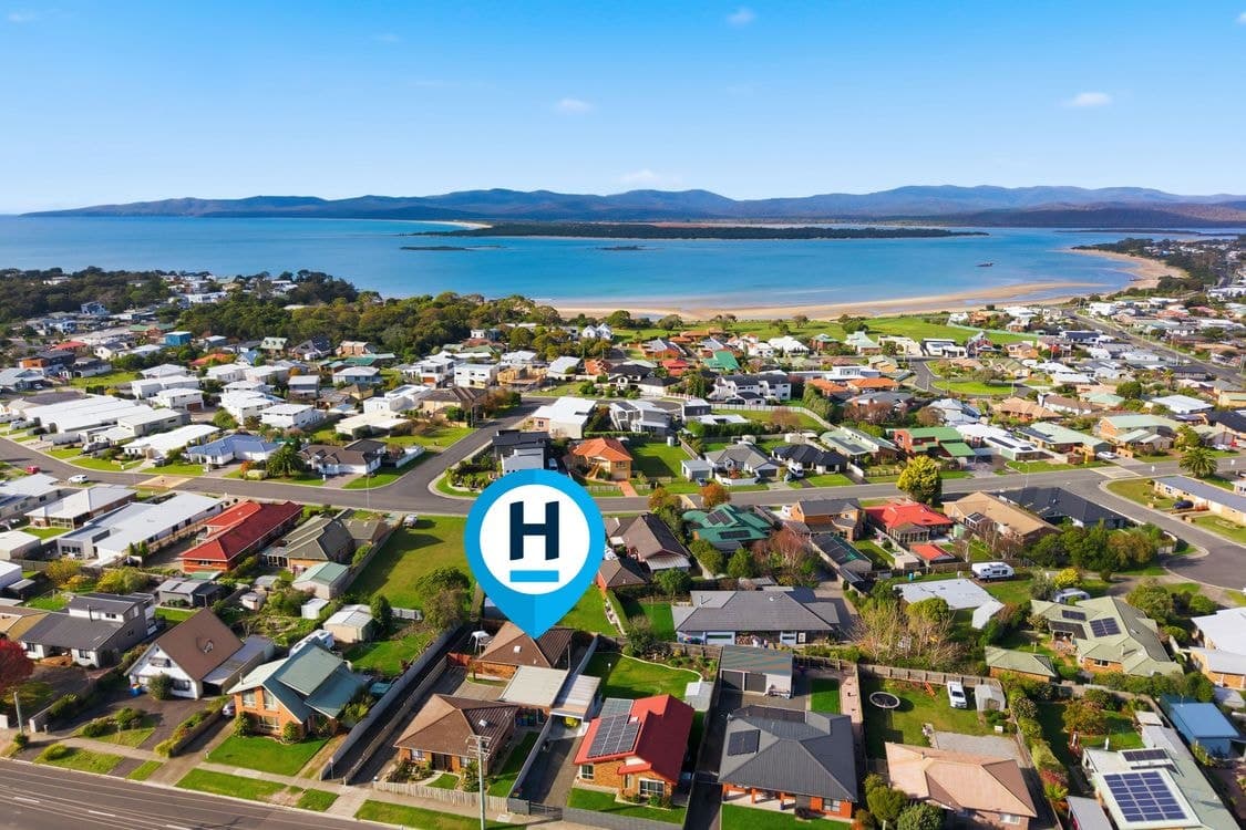 10 Octans Court, ROCKINGHAM, WA 6168, Rockingham - Thumbnail 3