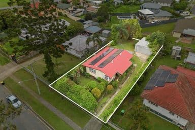89 Deodar Street, INALA, QLD 4077, Inala - Image 1
