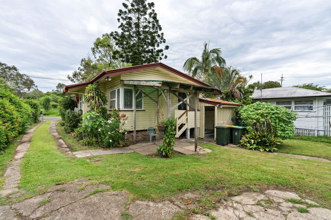 89 Deodar Street, INALA, QLD 4077, Inala - Thumbnail 2