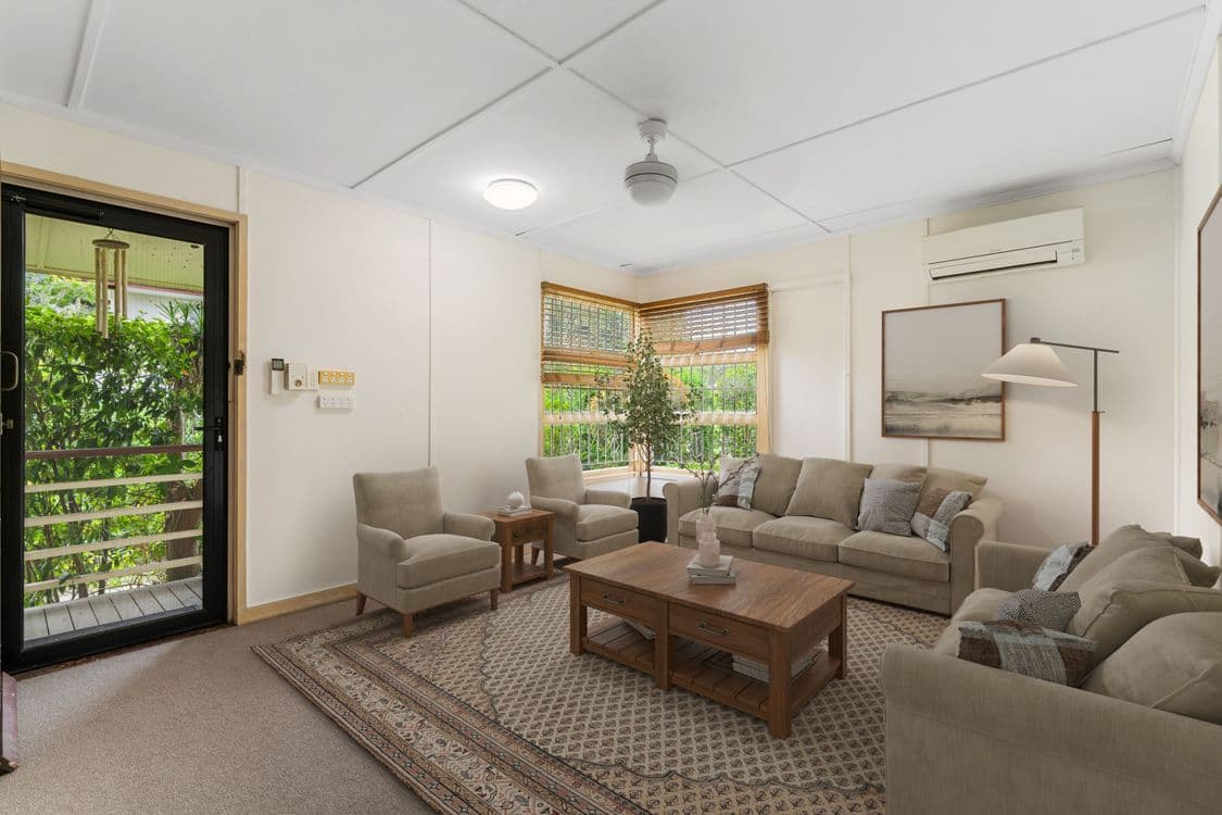 89 Deodar Street, INALA, QLD 4077, Inala - Thumbnail 3