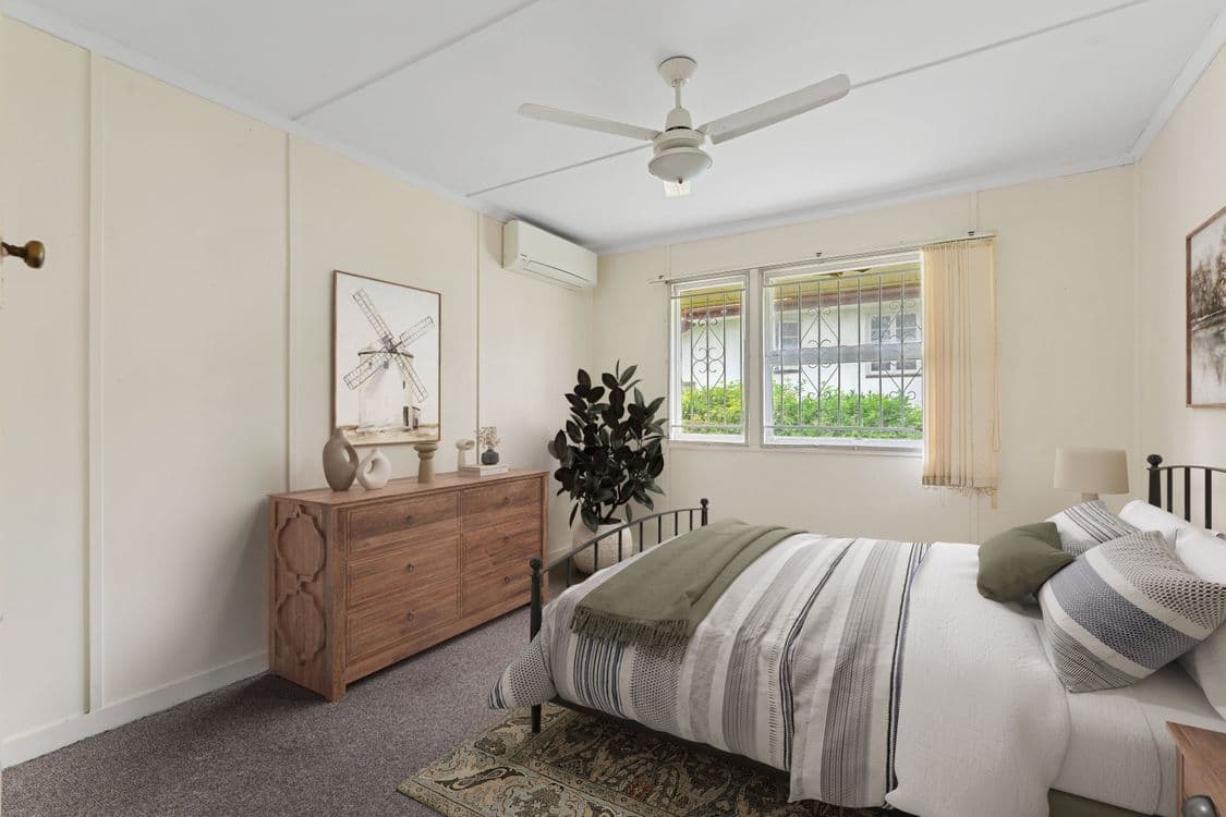 89 Deodar Street, INALA, QLD 4077, Inala - Thumbnail 5