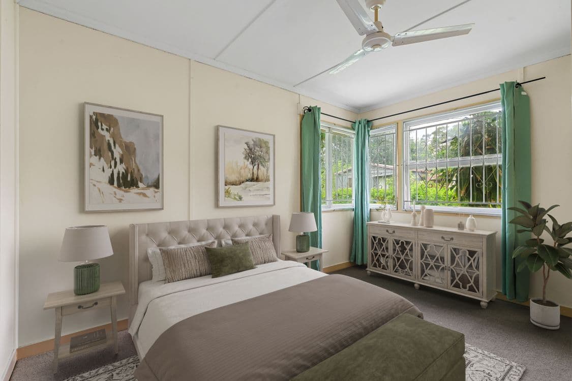 89 Deodar Street, INALA, QLD 4077, Inala - Thumbnail 6