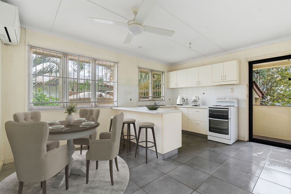 89 Deodar Street, INALA, QLD 4077, Inala - Thumbnail 7
