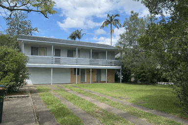 352 Canvey Road, Upper Kedron - Image 1