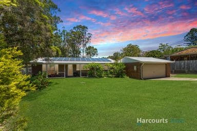 43 Brennan Street, BELLBIRD PARK, QLD 4300, Bellbird Park - Image 1