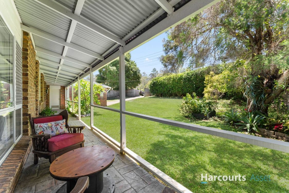 43 Brennan Street, BELLBIRD PARK, QLD 4300, Bellbird Park - Thumbnail 2