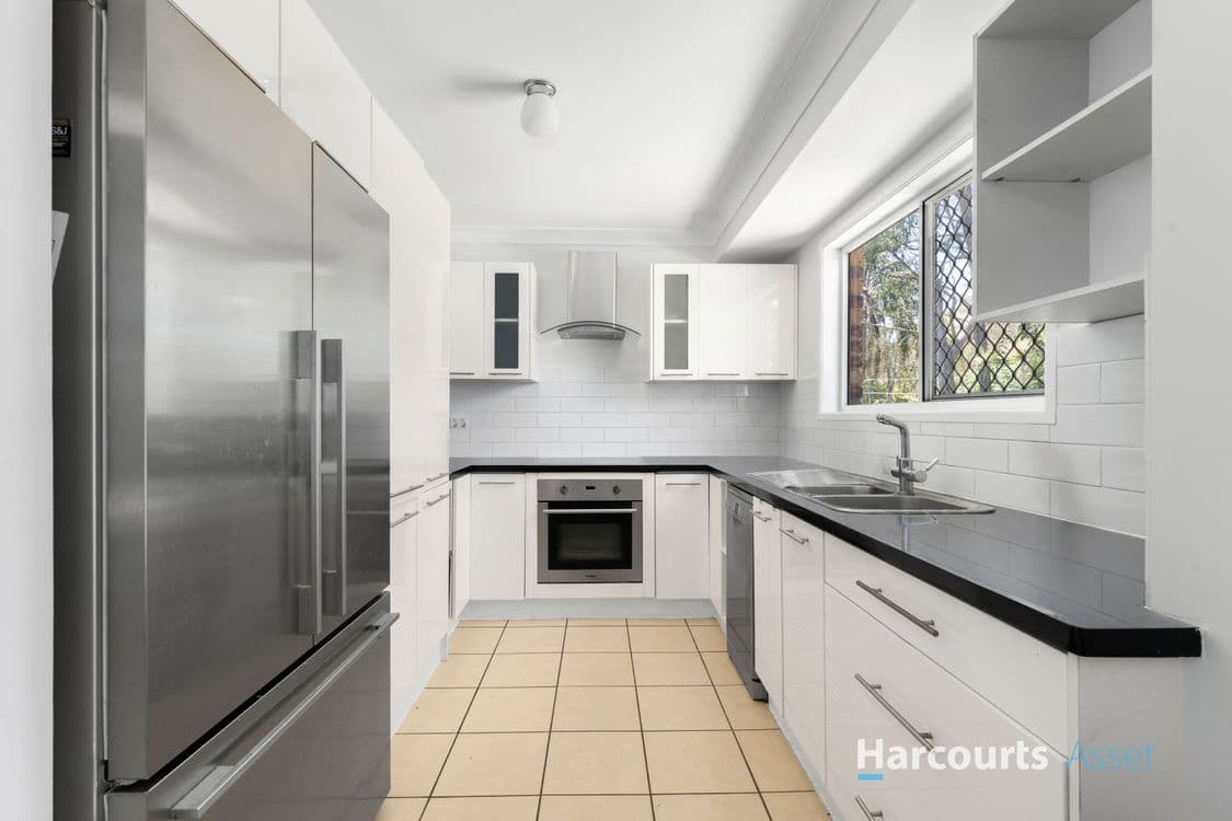 43 Brennan Street, BELLBIRD PARK, QLD 4300, Bellbird Park - Thumbnail 5