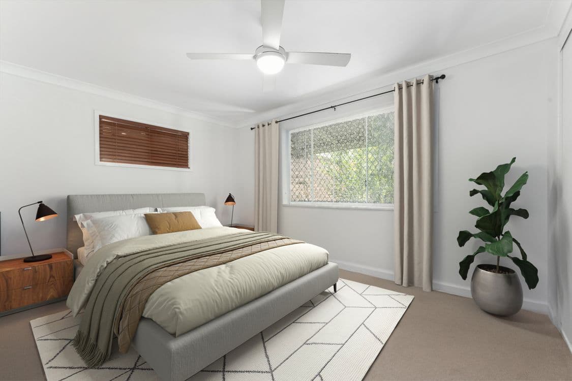 43 Brennan Street, BELLBIRD PARK, QLD 4300, Bellbird Park - Thumbnail 6