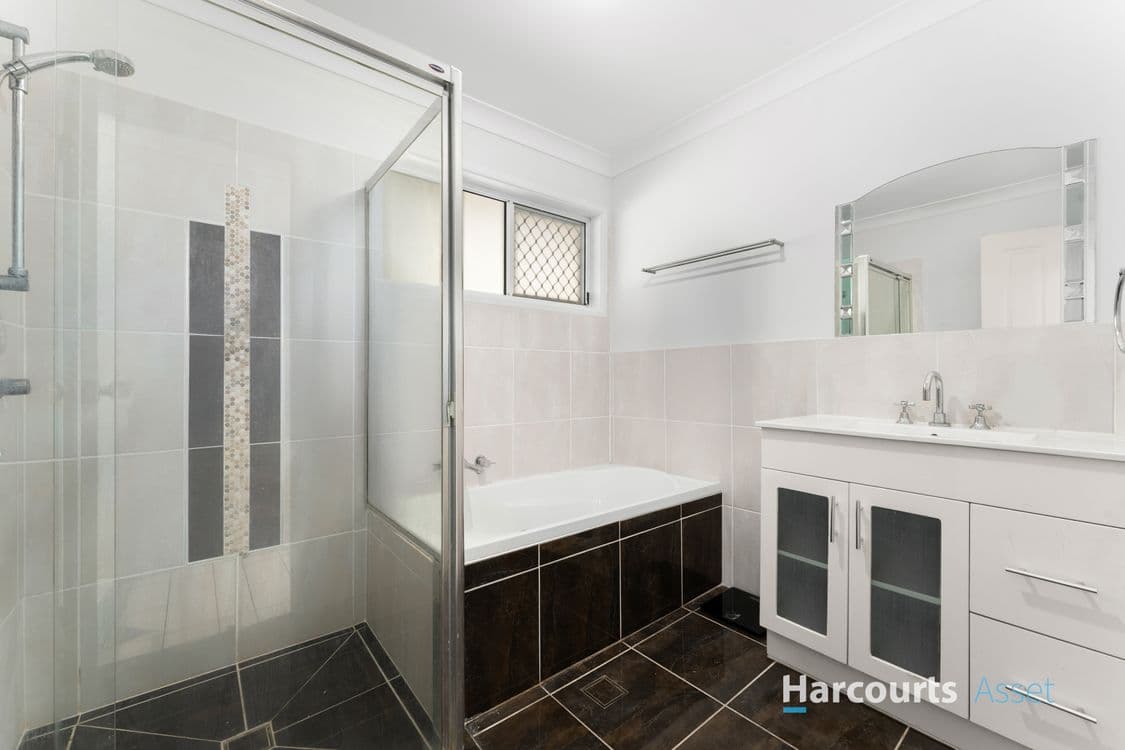 43 Brennan Street, BELLBIRD PARK, QLD 4300, Bellbird Park - Thumbnail 7