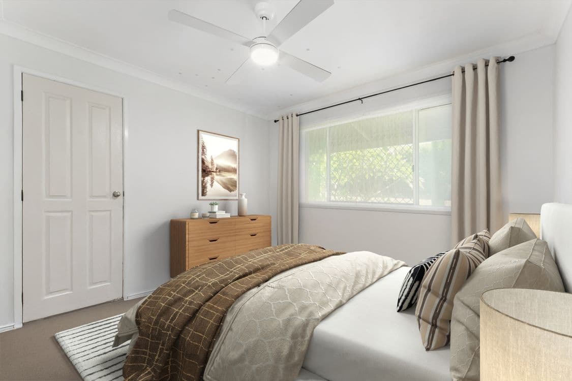 43 Brennan Street, BELLBIRD PARK, QLD 4300, Bellbird Park - Thumbnail 8