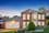3 Treetop Rise, CHANDLERS HILL, SA 5159, Chandlers Hill - Image 1