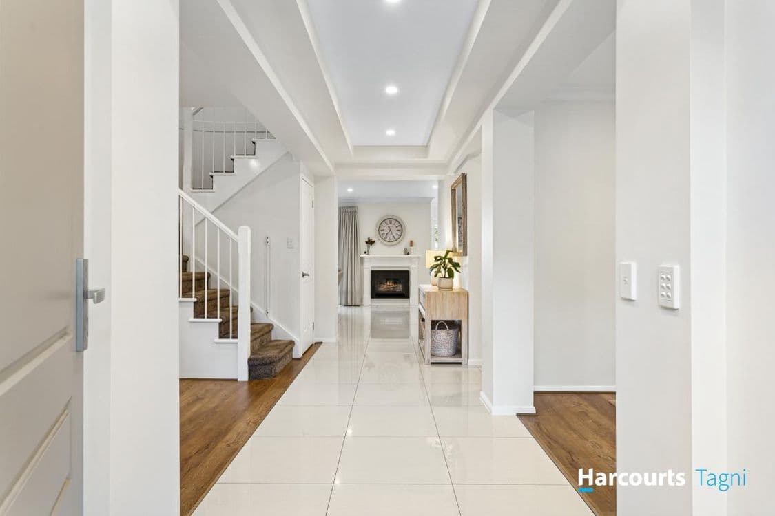 3 Treetop Rise, CHANDLERS HILL, SA 5159, Chandlers Hill - Thumbnail 4