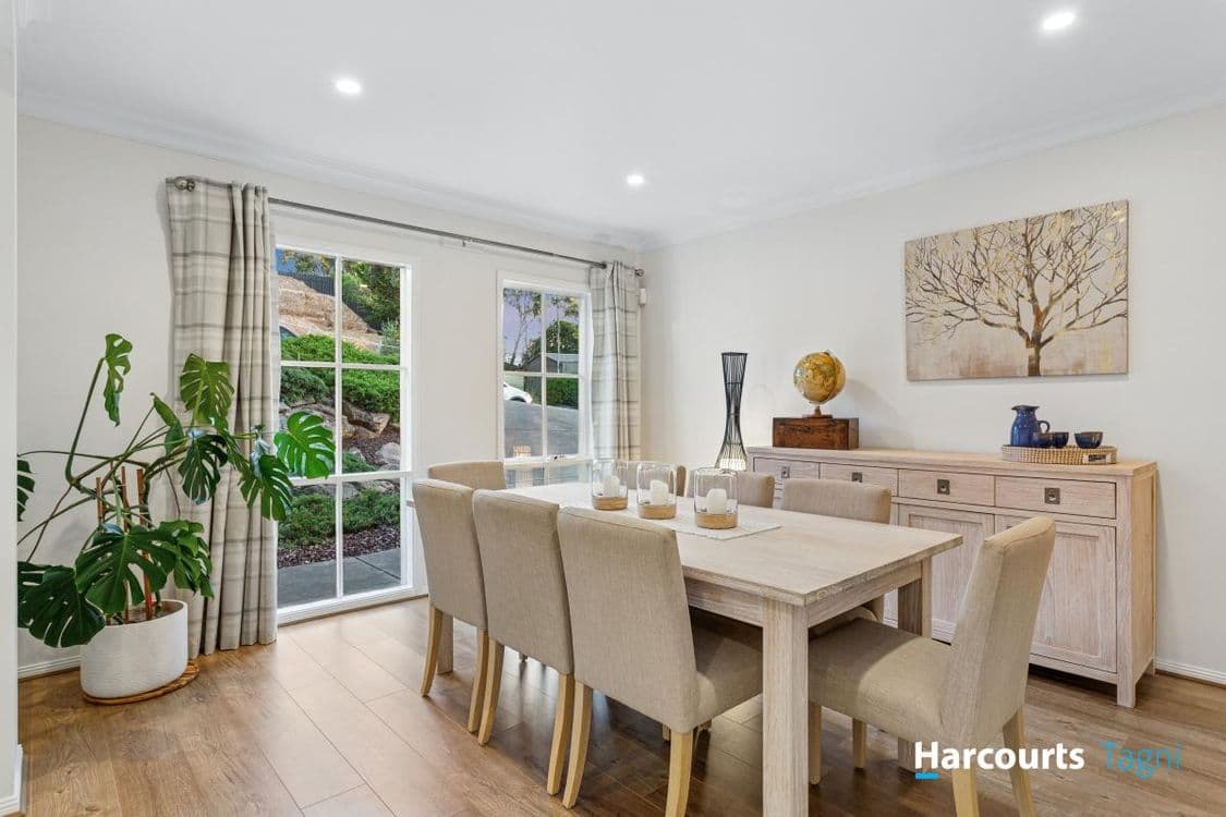 3 Treetop Rise, CHANDLERS HILL, SA 5159, Chandlers Hill - Thumbnail 5
