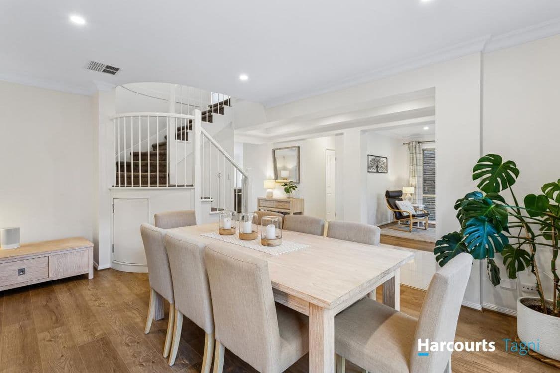 3 Treetop Rise, CHANDLERS HILL, SA 5159, Chandlers Hill - Thumbnail 6