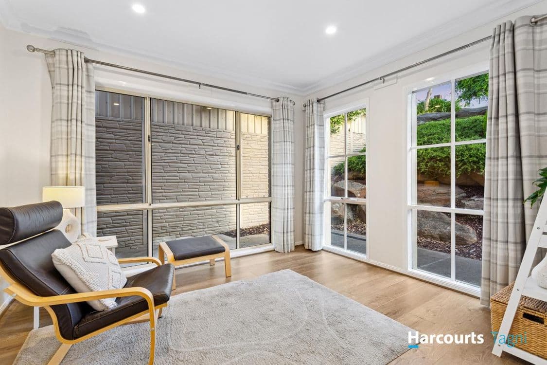 3 Treetop Rise, CHANDLERS HILL, SA 5159, Chandlers Hill - Thumbnail 7