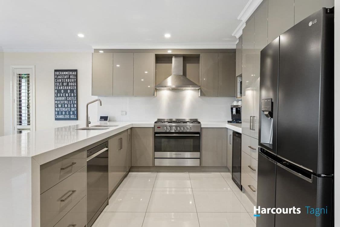 3 Treetop Rise, CHANDLERS HILL, SA 5159, Chandlers Hill - Thumbnail 8