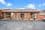 8/8-10 Circle Street, NEW NORFOLK, TAS 7140, New Norfolk - Image 1