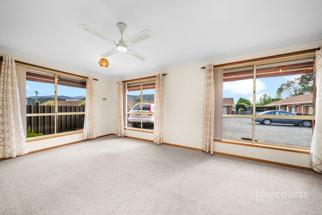 8/8-10 Circle Street, NEW NORFOLK, TAS 7140, New Norfolk - Thumbnail 3