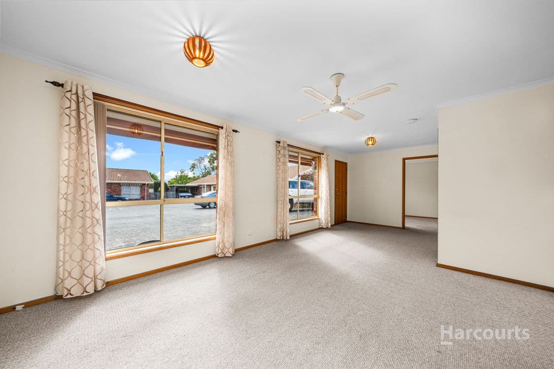 8/8-10 Circle Street, NEW NORFOLK, TAS 7140, New Norfolk - Thumbnail 4
