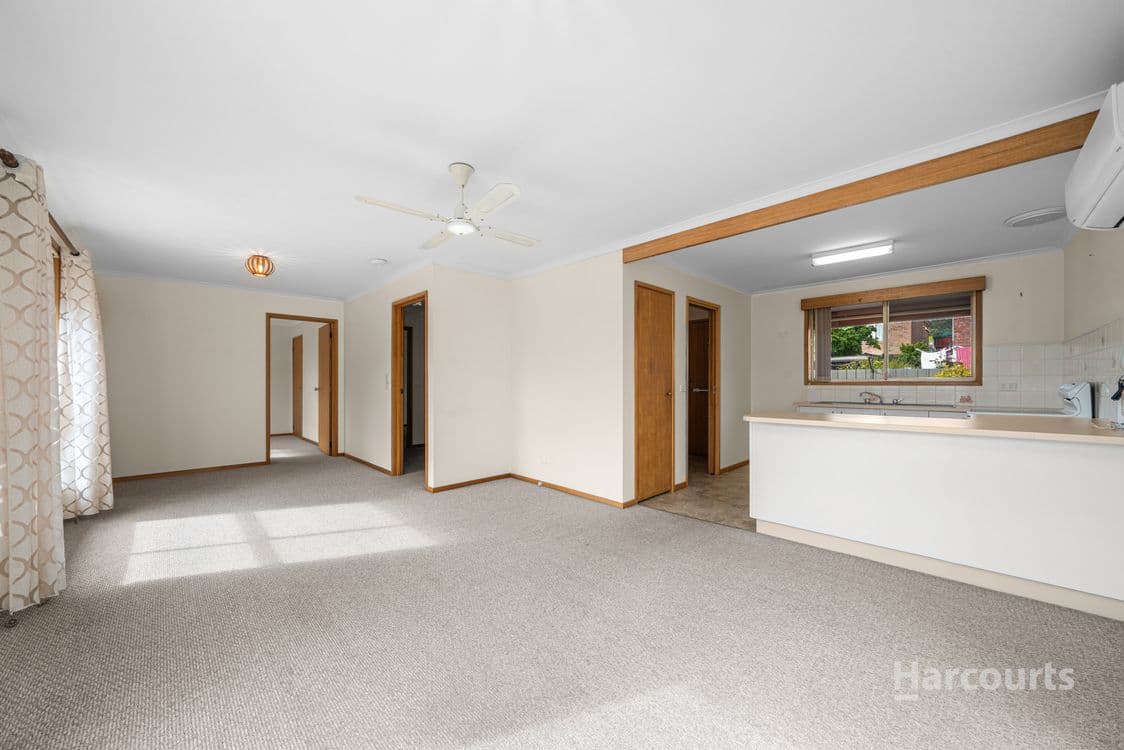 8/8-10 Circle Street, NEW NORFOLK, TAS 7140, New Norfolk - Thumbnail 5