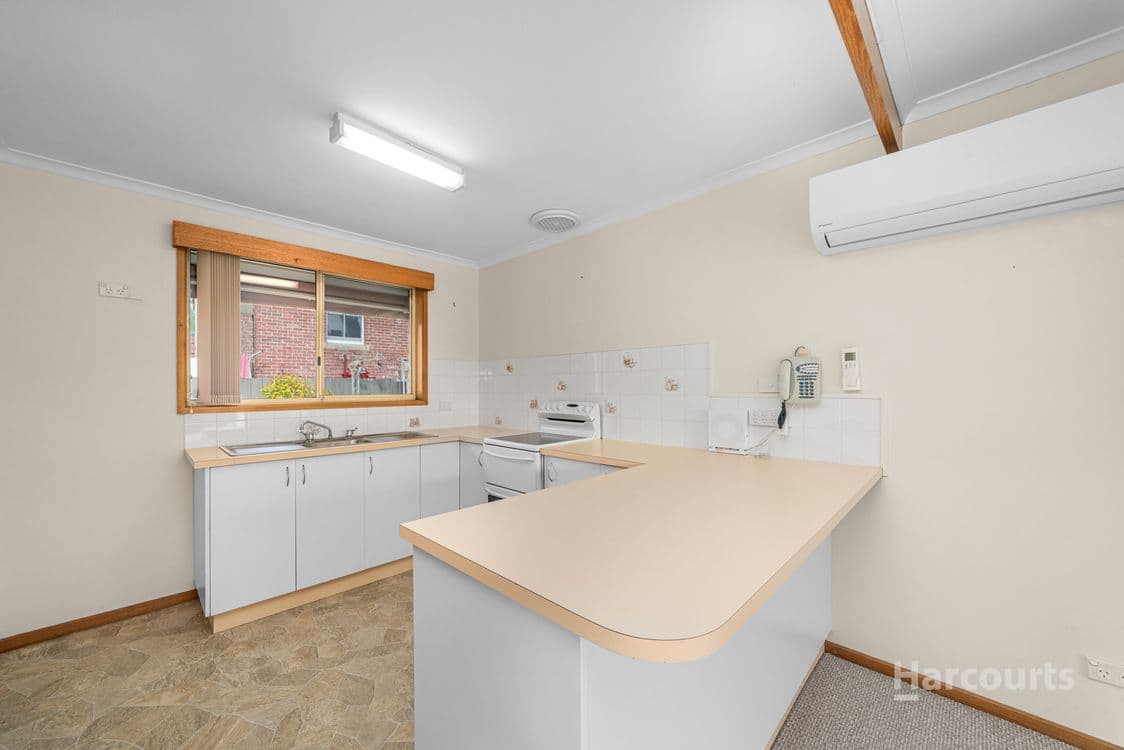 8/8-10 Circle Street, NEW NORFOLK, TAS 7140, New Norfolk - Thumbnail 6