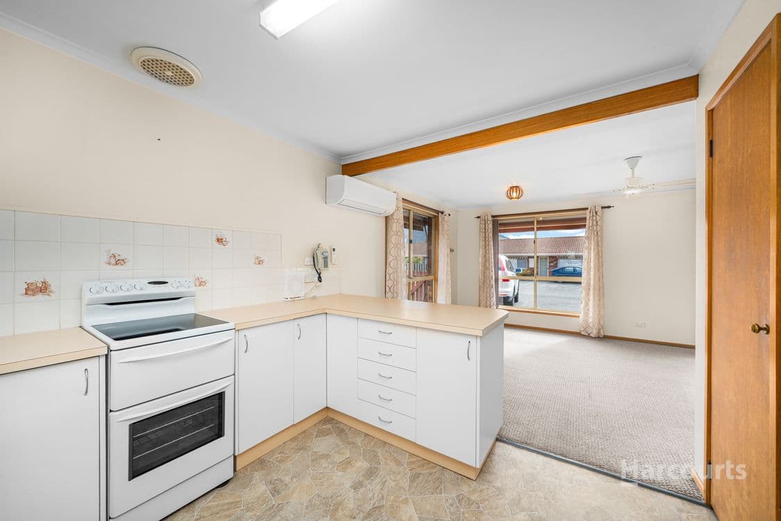8/8-10 Circle Street, NEW NORFOLK, TAS 7140, New Norfolk - Thumbnail 7