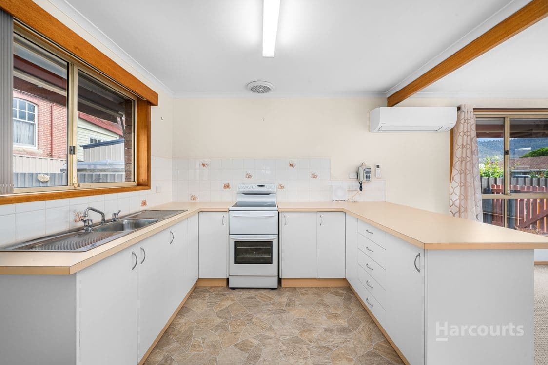 8/8-10 Circle Street, NEW NORFOLK, TAS 7140, New Norfolk - Thumbnail 8