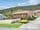 1/88 Glenora Road, NEW NORFOLK, TAS 7140, New Norfolk - Image 1