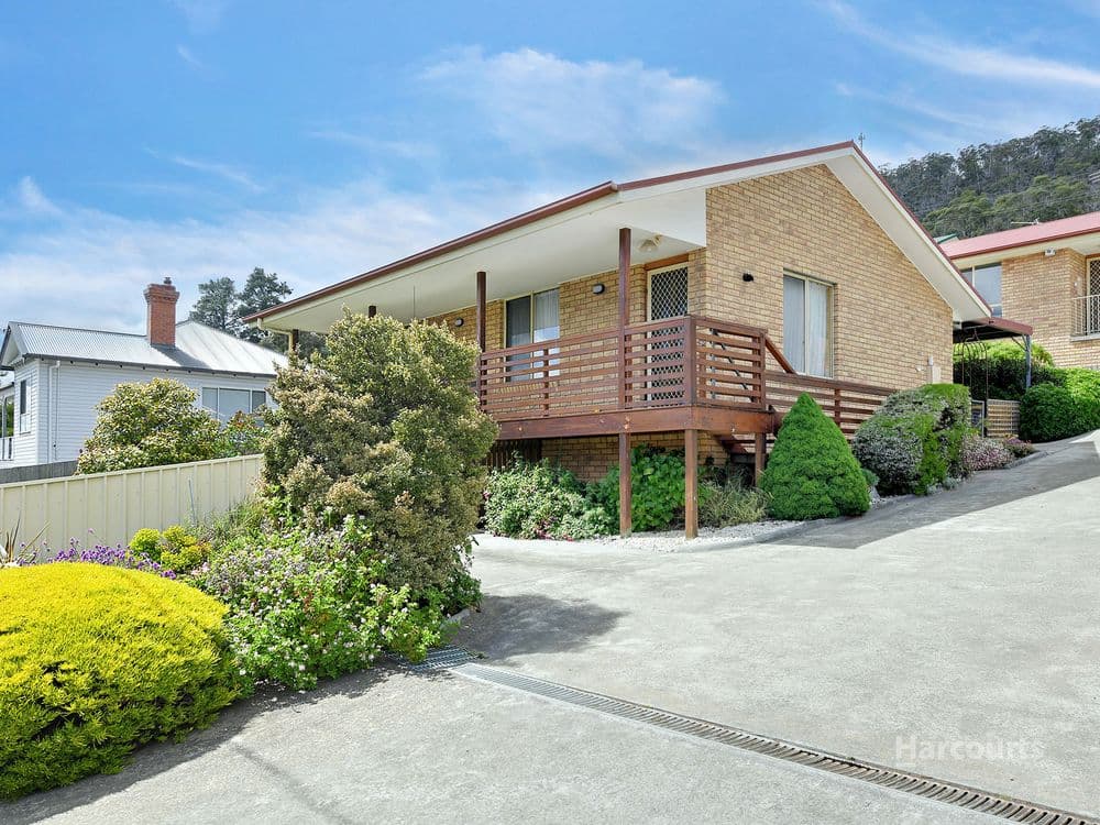 1/88 Glenora Road, NEW NORFOLK, TAS 7140, New Norfolk - Thumbnail 2