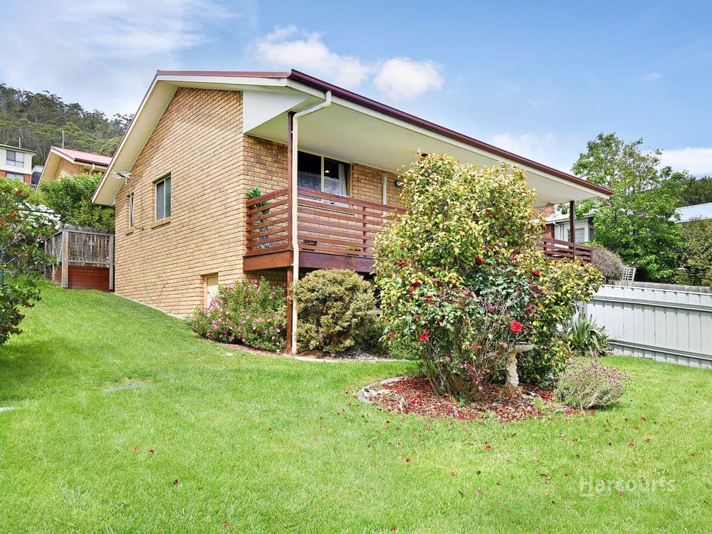 1/88 Glenora Road, NEW NORFOLK, TAS 7140, New Norfolk - Thumbnail 3