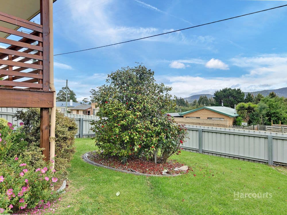 1/88 Glenora Road, NEW NORFOLK, TAS 7140, New Norfolk - Thumbnail 4