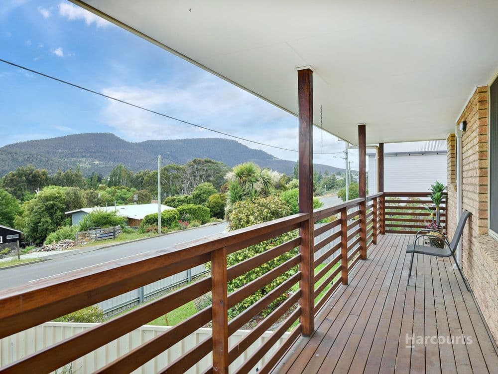 1/88 Glenora Road, NEW NORFOLK, TAS 7140, New Norfolk - Thumbnail 5