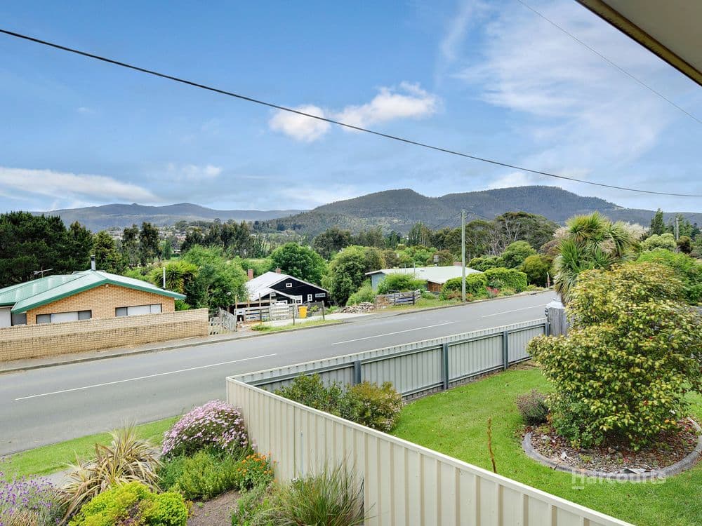 1/88 Glenora Road, NEW NORFOLK, TAS 7140, New Norfolk - Thumbnail 6