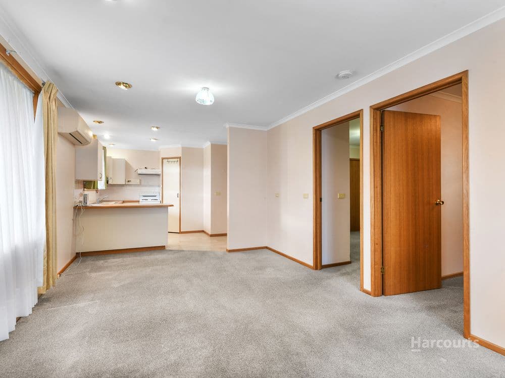 1/88 Glenora Road, NEW NORFOLK, TAS 7140, New Norfolk - Thumbnail 7