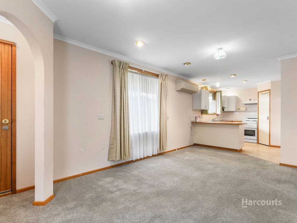 1/88 Glenora Road, NEW NORFOLK, TAS 7140, New Norfolk - Thumbnail 8