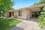 27 Burns Court, MORPHETT VALE, SA 5162, Morphett Vale - Image 1