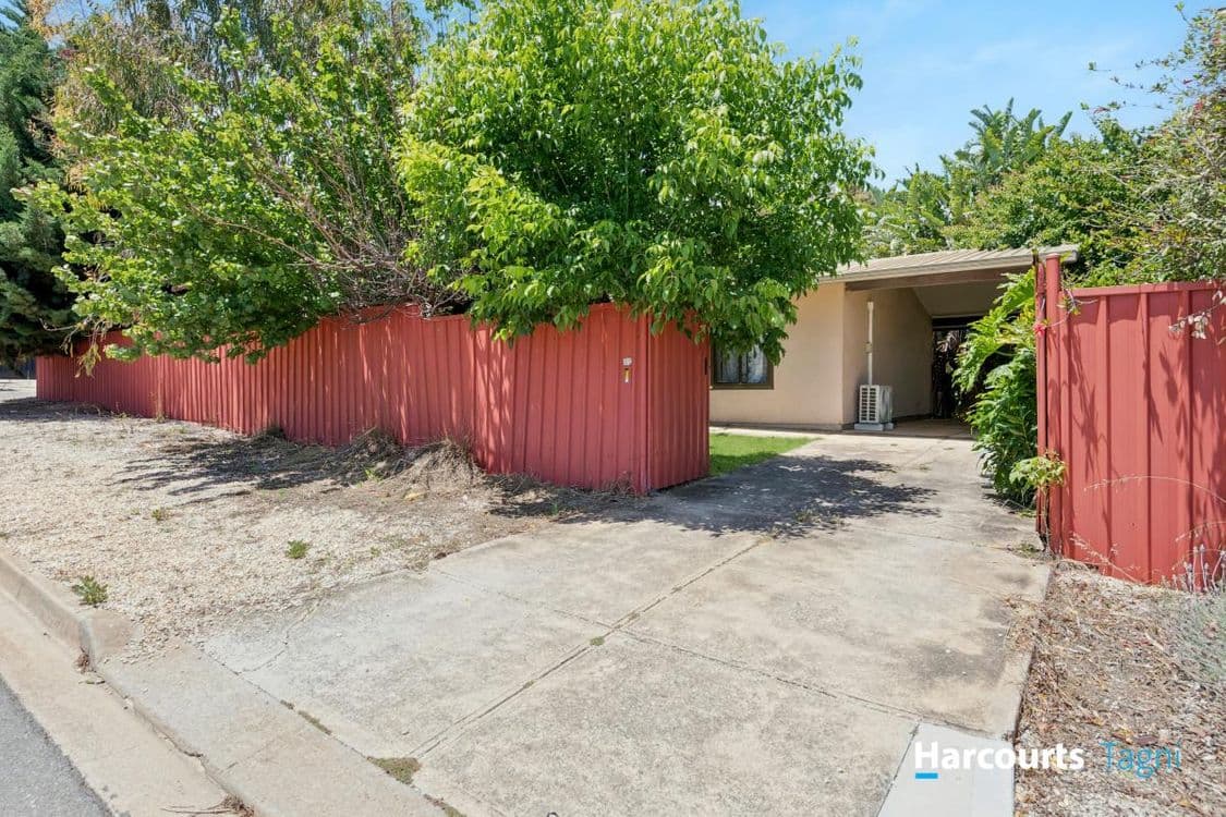 27 Burns Court, MORPHETT VALE, SA 5162, Morphett Vale - Thumbnail 3